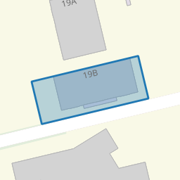 Perceel SHT01-B-4338