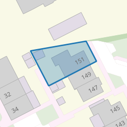 Perceel SHT01-B-4354