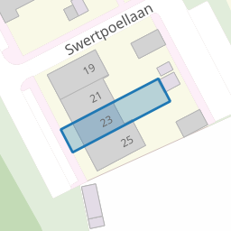 Perceel SHT01-B-4356