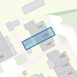 Perceel SHT01-B-4357