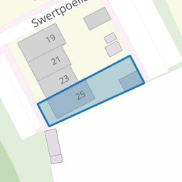 Perceel SHT01-B-4359