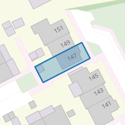 Perceel SHT01-B-4360