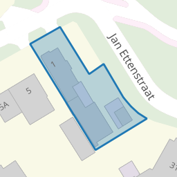 Perceel SHT01-B-4377