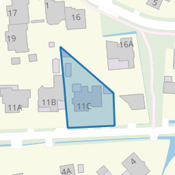 Perceel SHT01-B-4380