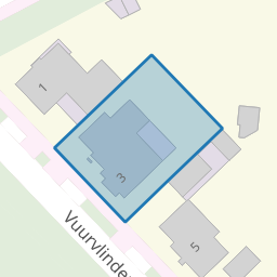 Perceel SHT01-B-4384