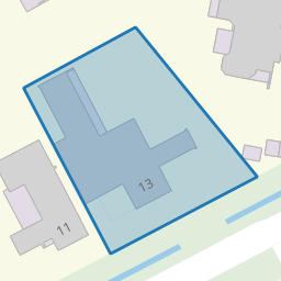 Perceel SHT01-B-4400