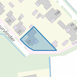 Perceel SHT01-B-4403