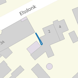 Perceel SHT01-B-4406