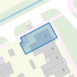 Perceel SHT01-B-4408