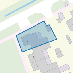 Perceel SHT01-B-4418