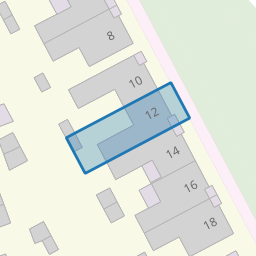 Perceel SHT01-B-4420