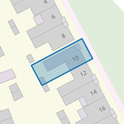 Perceel SHT01-B-4426