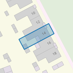 Perceel SHT01-B-4432