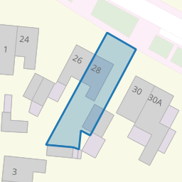 Perceel SHT01-B-4454