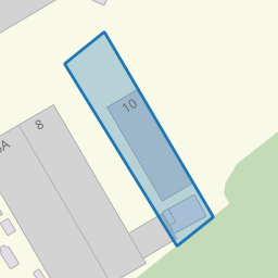 Perceel SHT01-B-4463