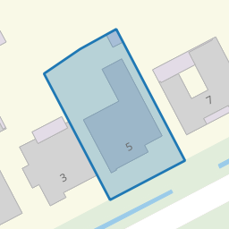 Perceel SHT01-B-4468