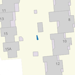 Perceel SHT01-B-4479