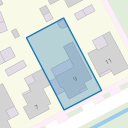 Perceel SHT01-B-4484