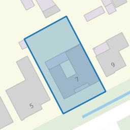 Perceel SHT01-B-4494