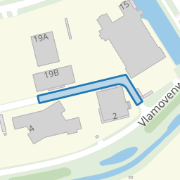 Perceel SHT01-B-4522