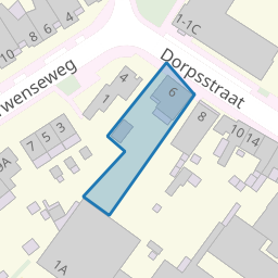 Perceel SHT01-B-4533