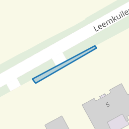 Perceel SHT01-B-4559