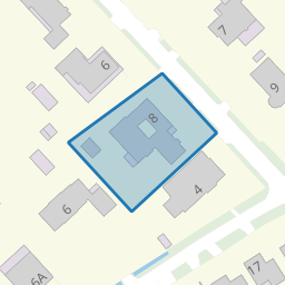 Perceel SHT01-B-4566