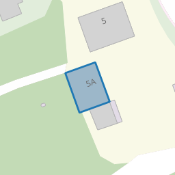 Perceel SHT01-B-4574