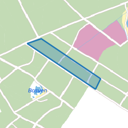 Perceel SHT01-B-791