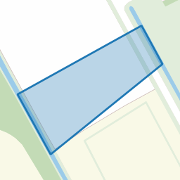 Perceel SHT01-B-833
