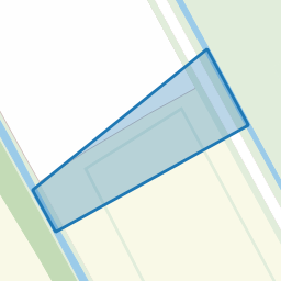 Perceel SHT01-B-834