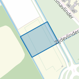 Perceel SHT01-B-835