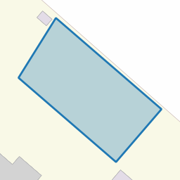 Perceel SHT01-C-359