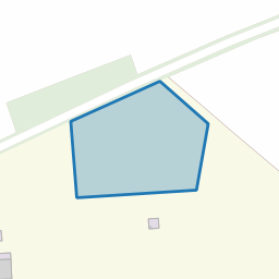 Perceel SHT01-C-471