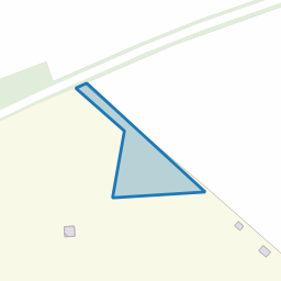 Perceel SHT01-C-472