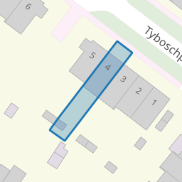 Perceel SHT01-C-507