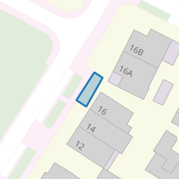 Perceel SHT01-D-136