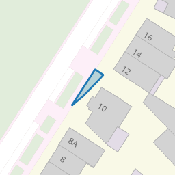Perceel SHT01-D-139