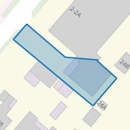 Perceel SHT01-D-215