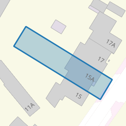 Perceel SHT01-D-355