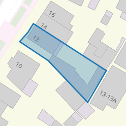 Perceel SHT01-D-77
