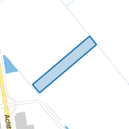 Perceel SHT02-AA-1005