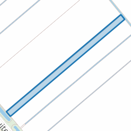 Perceel SHT02-AA-1008