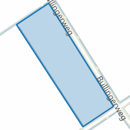 Perceel SHT02-AA-101