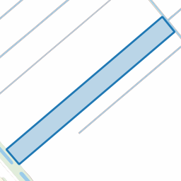 Perceel SHT02-AA-1012