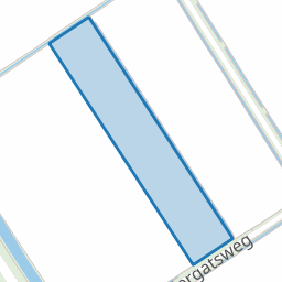 Perceel SHT02-AA-102