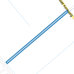 Perceel SHT02-AA-1020