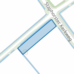 Perceel SHT02-AA-1021