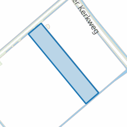 Perceel SHT02-AA-1023