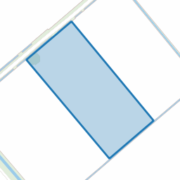 Perceel SHT02-AA-1027